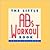 The Little Abs Workout Book by Erika Dillman