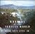 Wonders of the African World by Henry Louis Gates Jr.