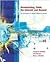 Broadcasting, Cable, the Internet and Beyond: An Introduction to Modern Electronic Media