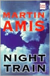 Night Train