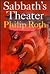 Sabbath's Theater by Philip Roth Sabbath's Theater by Philip Roth
