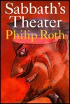 Sabbath's Theater
