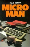 Micro Man