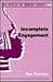 Incomplete Engagement: U.S....