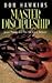 Master Discipleship