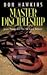 Master Discipleship by Don Hawkins