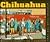 Chihuahua: Pictures from the Edge