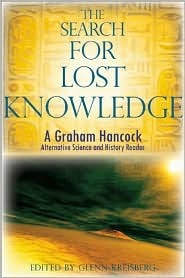 The Search for Lost Knowledge (Paperback)