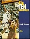 Big Ten Basketball