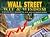 Wall Street Wit & Wisdom
