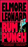 Rum Punch