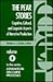 The Pear Stories: Cognitive, Cultural and Linguistic Aspects of Narrative Production (Advances in Discourse Processes)