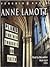 Plan B by Anne Lamott Plan B by Anne Lamott