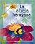 La abeja haragana