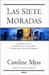 Las siete moradas