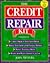 The Credit Repair Kit