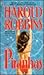 The Piranhas by Harold Robbins