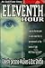 Eleventh Hour