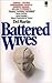 Battered Wives