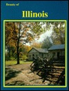 Beauty of Illinois (Paperback)