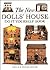 The New Dolls' House Do-It-Yourself Book by Venus Dodge
