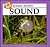 Sound