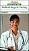 Pocket guide to medical-sur...