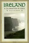 Ireland: A Celebration in Verse