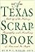 A Texas Scrap-Book: Made up...