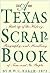 A Texas Scrap-Book by De Witt Clinton Baker