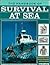 The Handbook of Survival at Sea