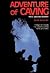 Adventure of Caving