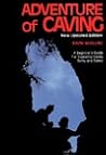 Adventure of Caving