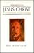 Jesus Christ: Fundamentals ...