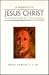 Jesus Christ by Roch A. Kereszty