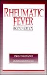Rheumatic Fever Rheumatic Fever