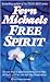 Free Spirit