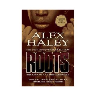 Roots