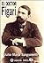 El Doctor Figari (Spanish Edition)