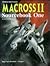 Macross II: Sourcebook One