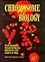 Chromosome Biology