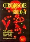 Chromosome Biology
