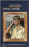 Loving Sander (Paperback)