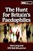 The Hunt for Britain's Paedophiles
