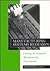 Manufacturing Systems Redes...