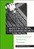 Manufacturing Systems Redesign by David O'Sullivan