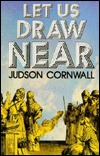 Let Us Draw Near (Paperback)