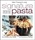 Signature pasta