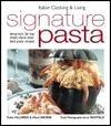 Signature pasta (Signature)