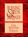 Burning Beds and Mermaids: Stories for Advanced Listening and Conversation Burning Beds and Mermaids: Stories for Advanced Listening and Conversation
